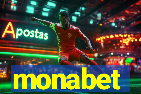 monabet