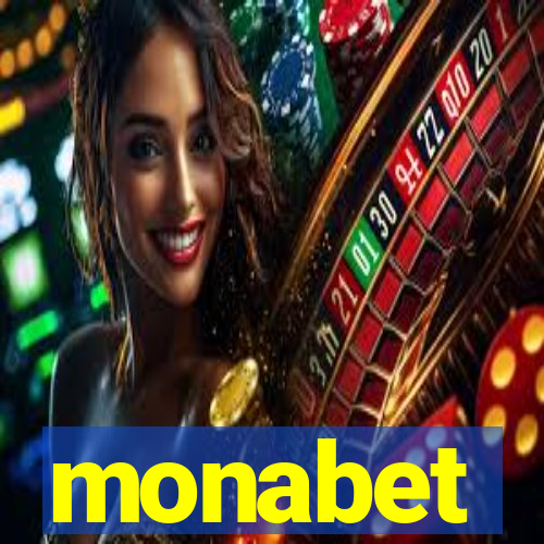 monabet