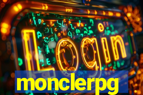 monclerpg