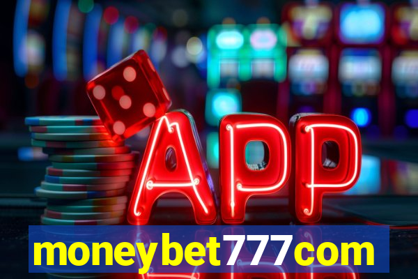 moneybet777com