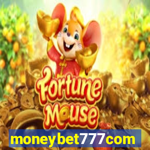 moneybet777com