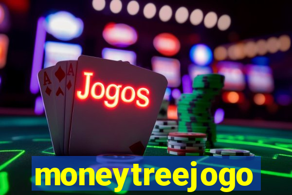 moneytreejogo