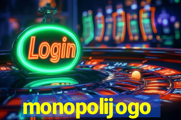 monopolijogo