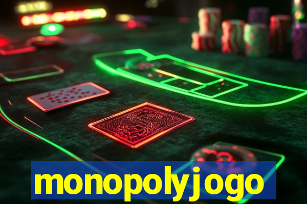 monopolyjogo