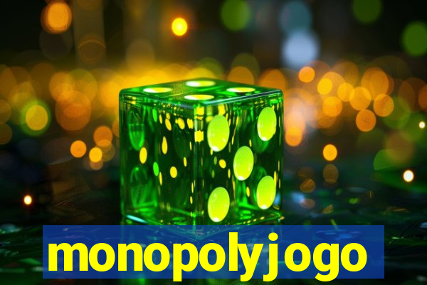 monopolyjogo