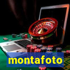 montafoto