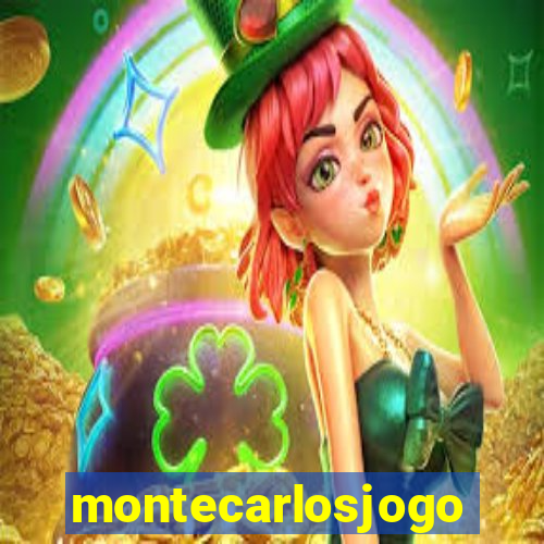 montecarlosjogo