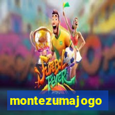 montezumajogo