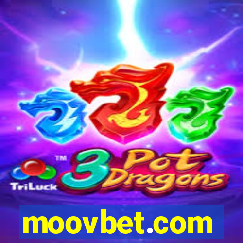 moovbet.com