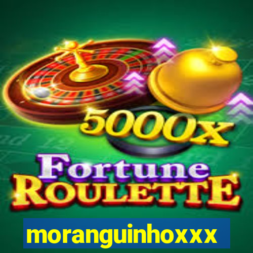 moranguinhoxxx