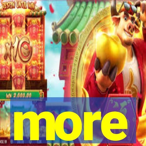 more-777.com