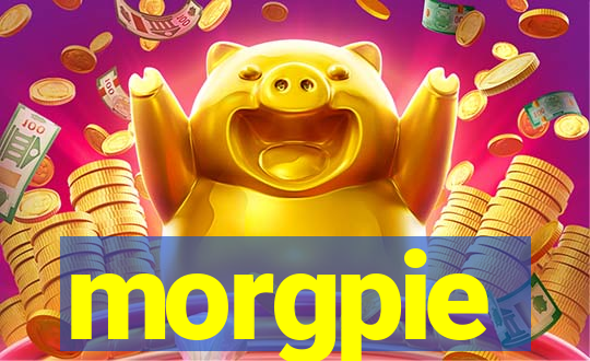 morgpie