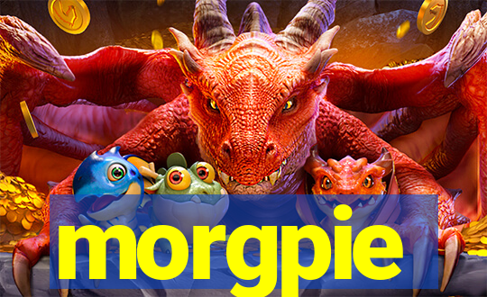 morgpie