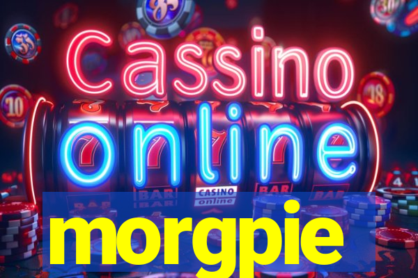 morgpie