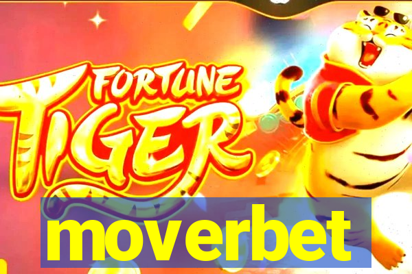 moverbet