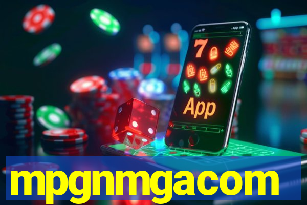 mpgnmgacom