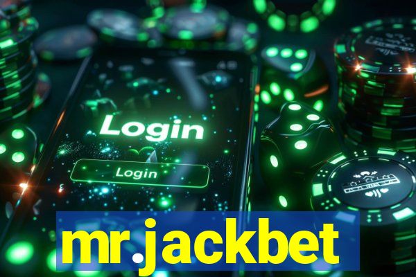 mr.jackbet
