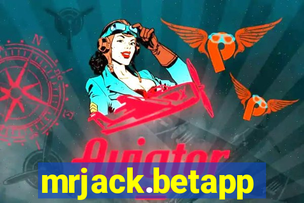 mrjack.betapp
