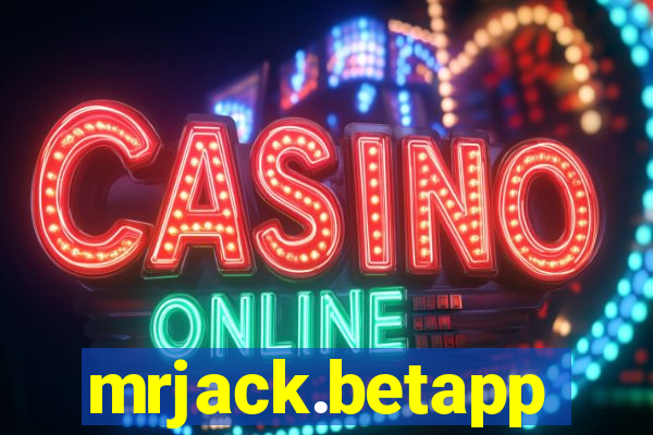 mrjack.betapp