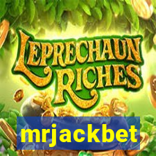mrjackbet