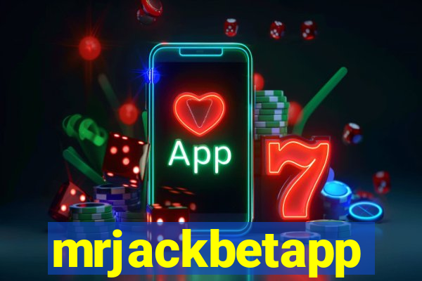 mrjackbetapp