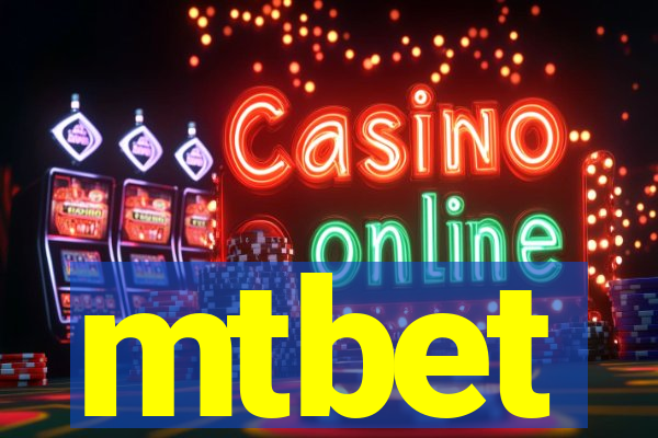 mtbet