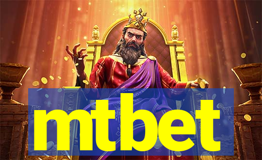 mtbet