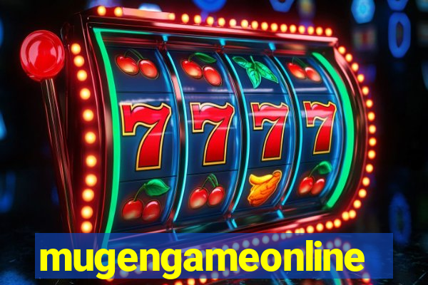mugengameonline