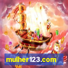 mulher123.com