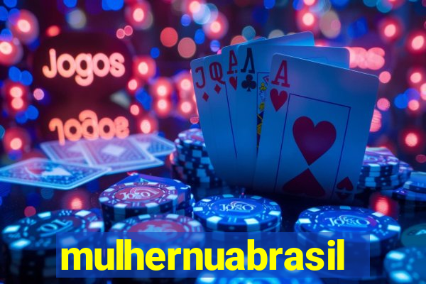 mulhernuabrasil