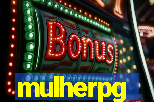 mulherpg