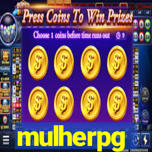 mulherpg