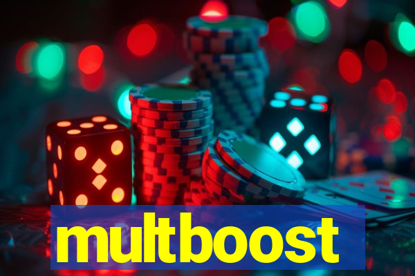 multboost