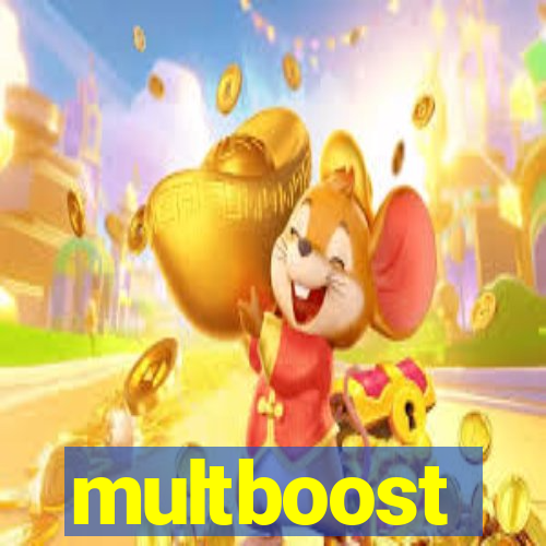 multboost
