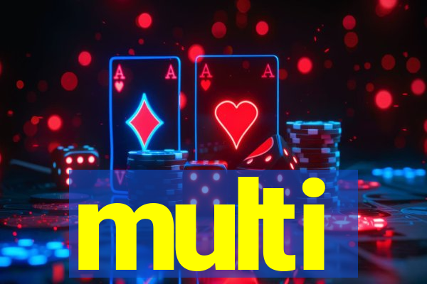 multi-bet