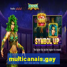 multicanais.gay