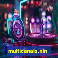 multicanais.ninjas