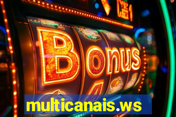 multicanais.ws