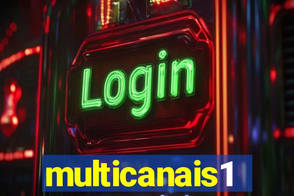 multicanais1