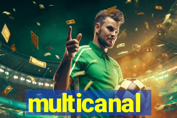 multicanal