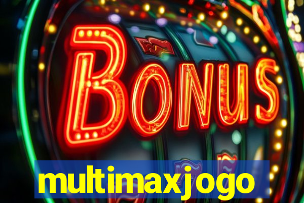 multimaxjogo