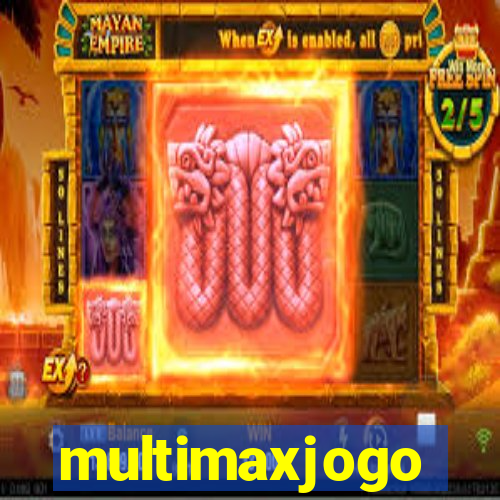 multimaxjogo