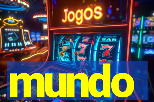 mundo-a6.com
