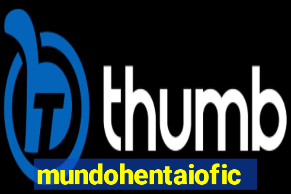 mundohentaiofical
