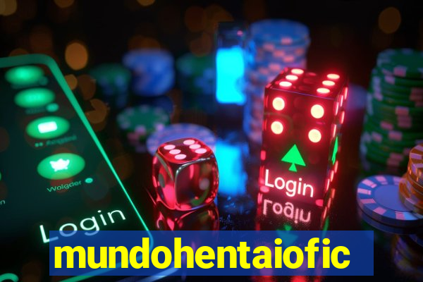mundohentaioficial
