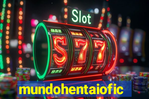 mundohentaioficial