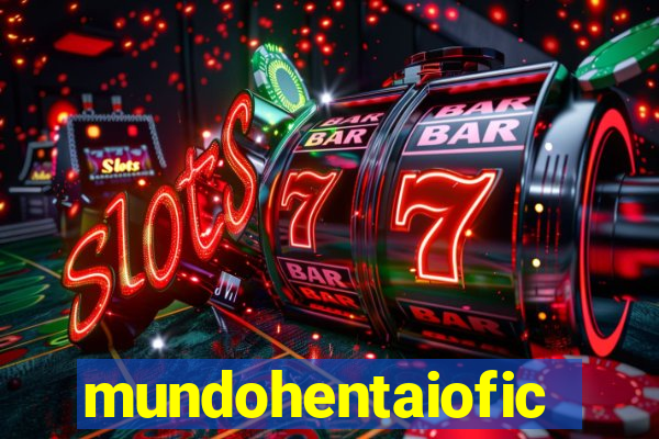 mundohentaioficial
