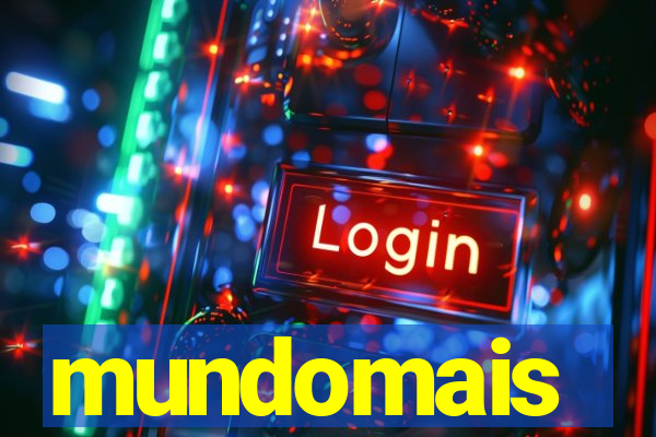 mundomais
