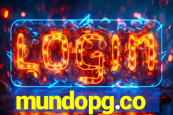 mundopg.co