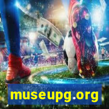 museupg.org